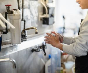 About Plumbers Pros Laurel Hill, NC